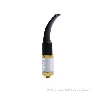 2013 e-cig new design  618 epipe